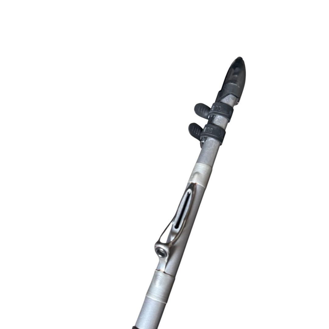 ダイワ　エンブレム磯　4-52遠投I