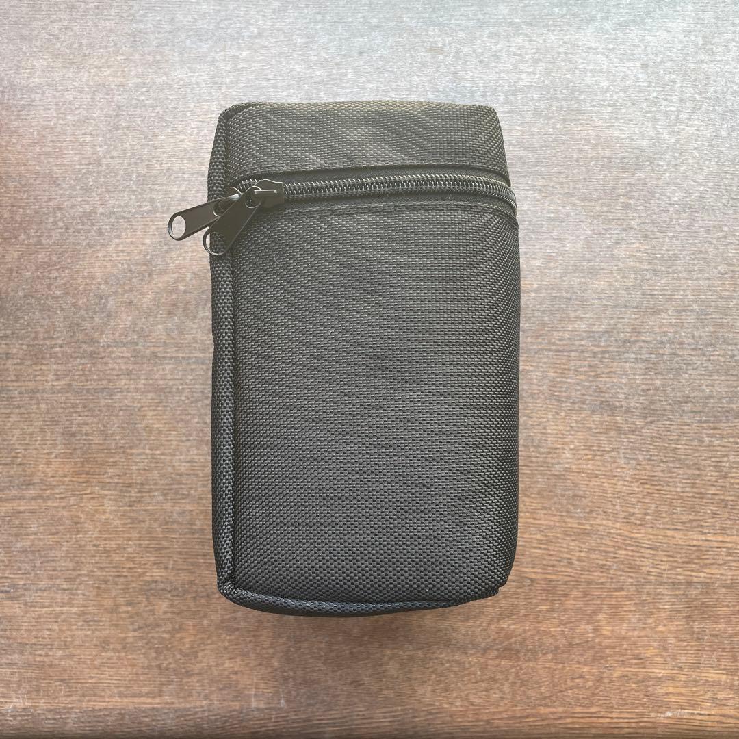 SIGMA 35mm F1.4 DG HSM Artレンズ Eマウント