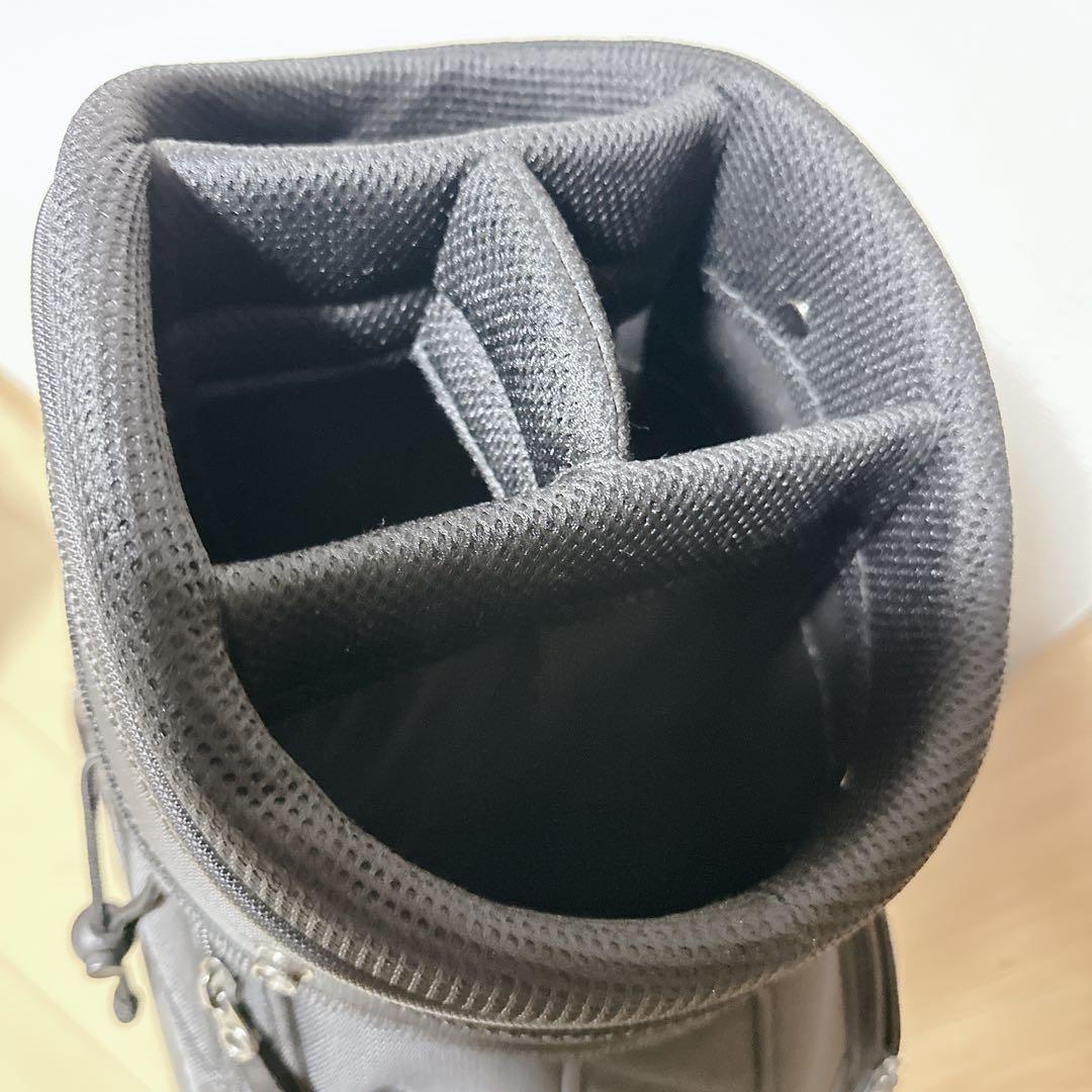 廃盤 NIKE ナイキ SLINGSHOT スリングショット メンズセット 右利