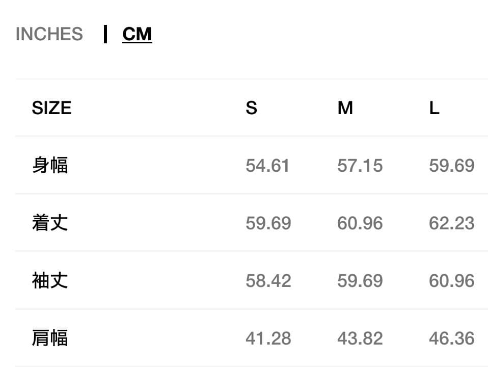 トップス stussy CHUNKY COTTON STRIPE SWEATER