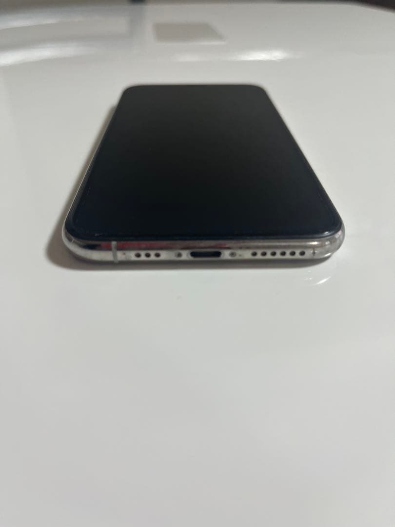 iPhone11Pro 本体 256GB