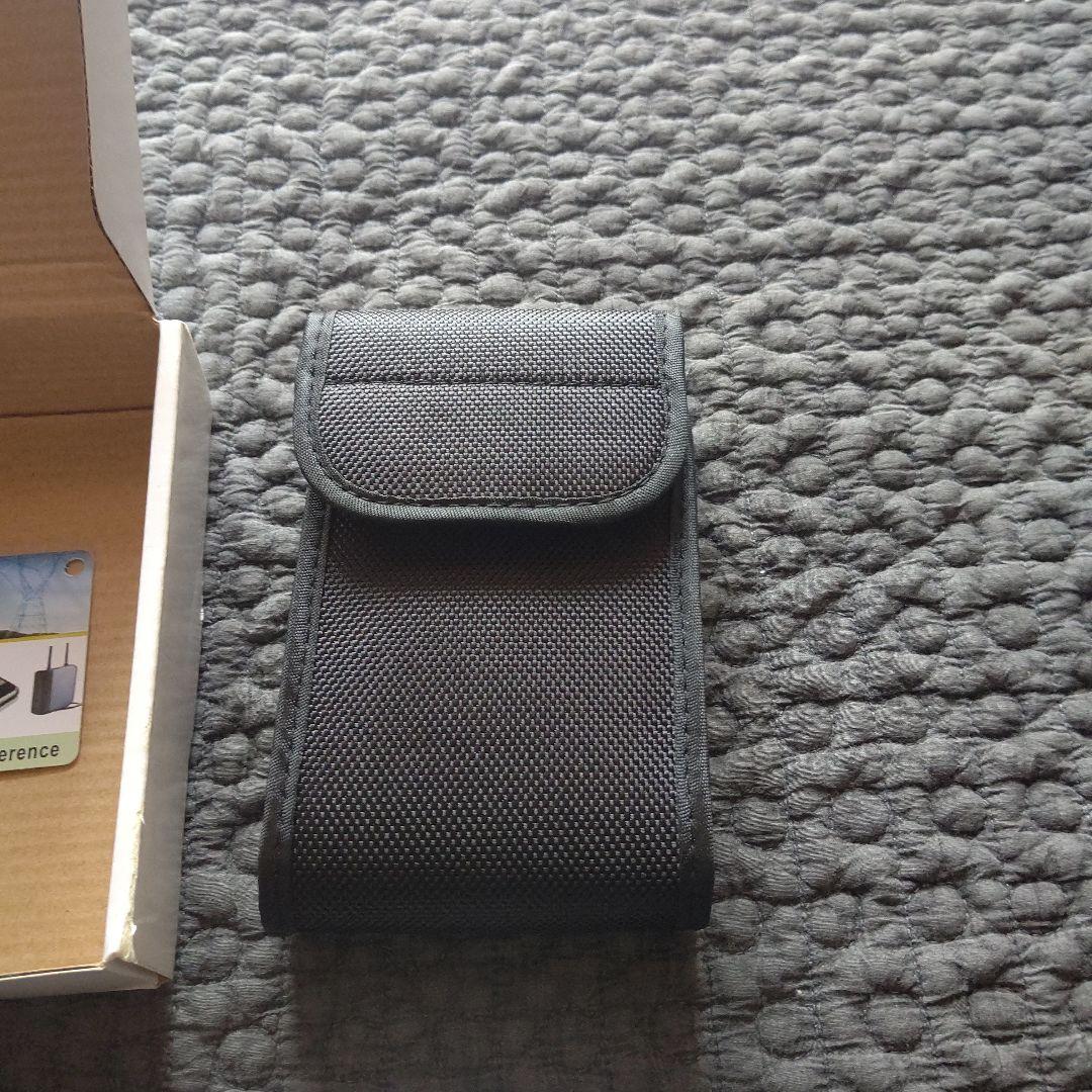EMF-390　美品