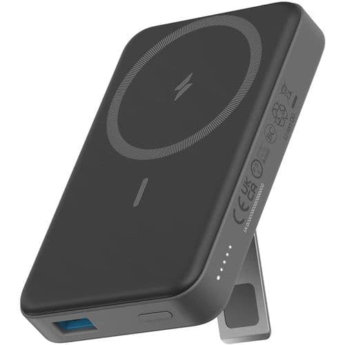 新品 Anker 633 Magnetic Battery MagGo 1個
