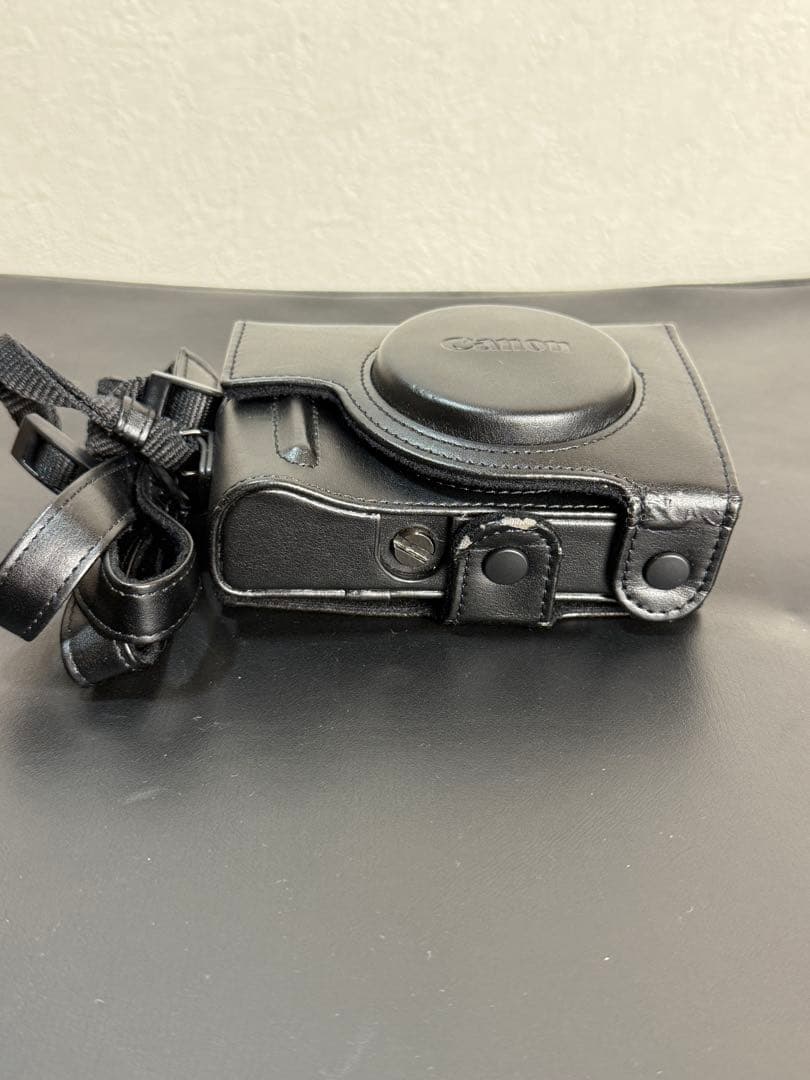 美品✨ Canon PowerShot SX730 HS デジカメ コンデジ