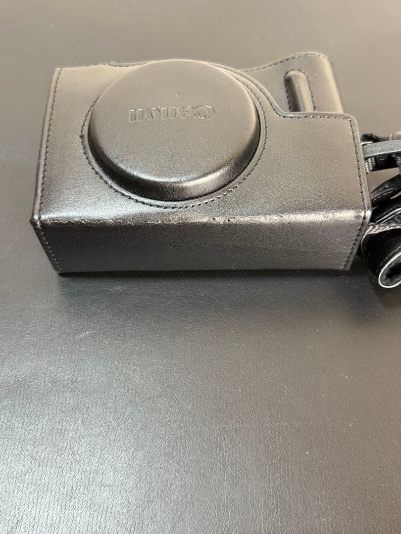 美品✨ Canon PowerShot SX730 HS デジカメ コンデジ