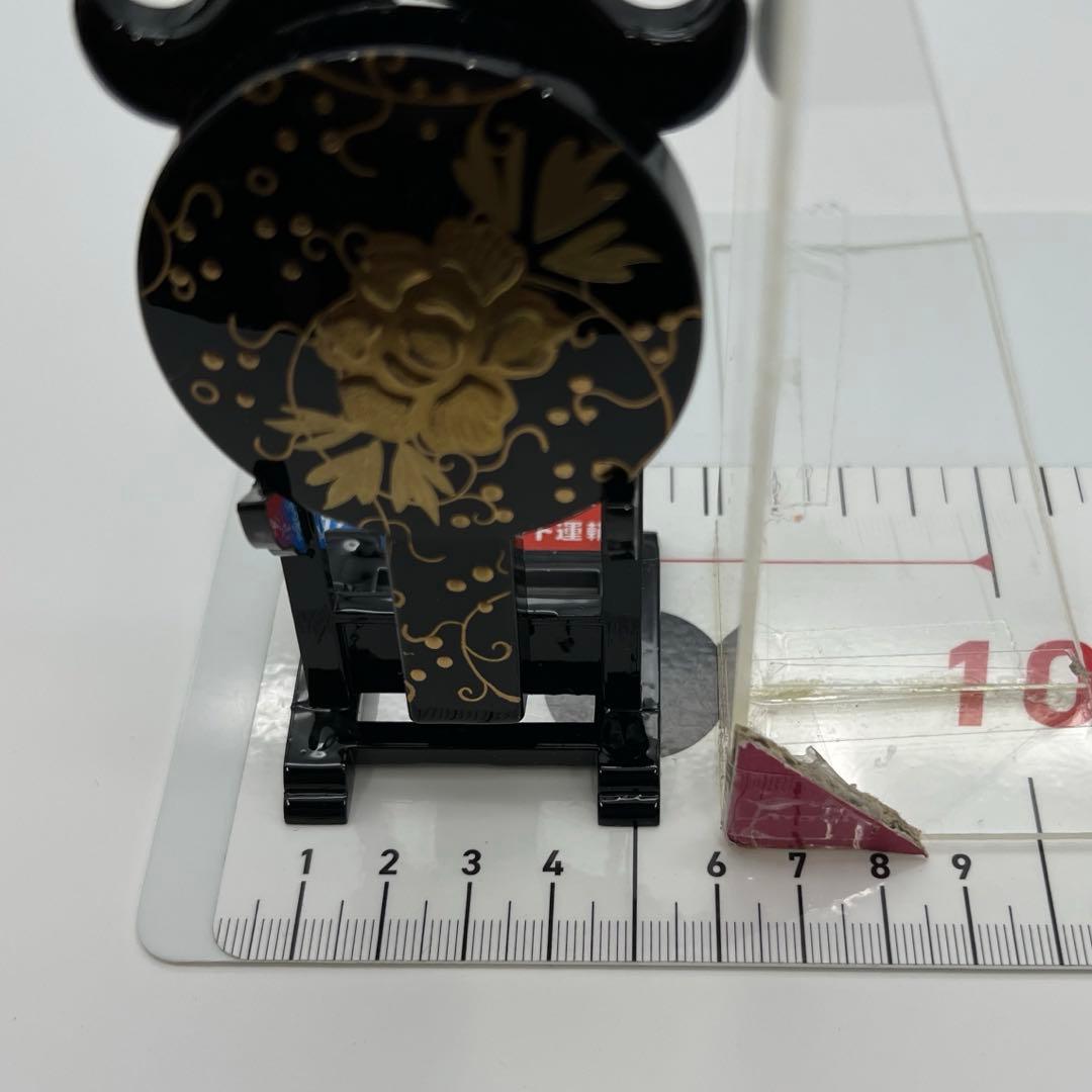 雛人形　桃の節句　雛道具　唐草40号五