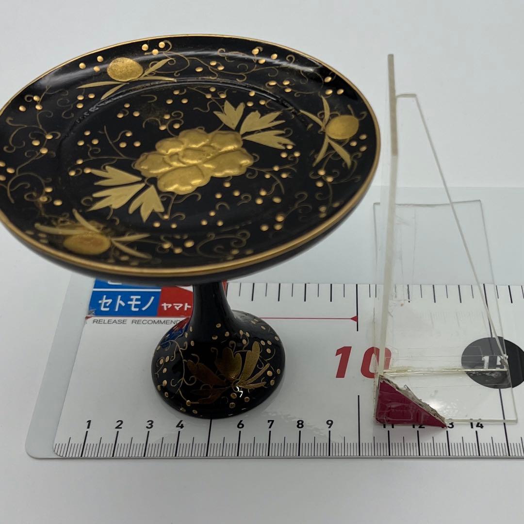 雛人形　桃の節句　雛道具　唐草40号五