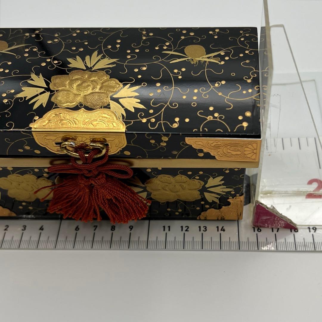 雛人形　桃の節句　雛道具　唐草40号五