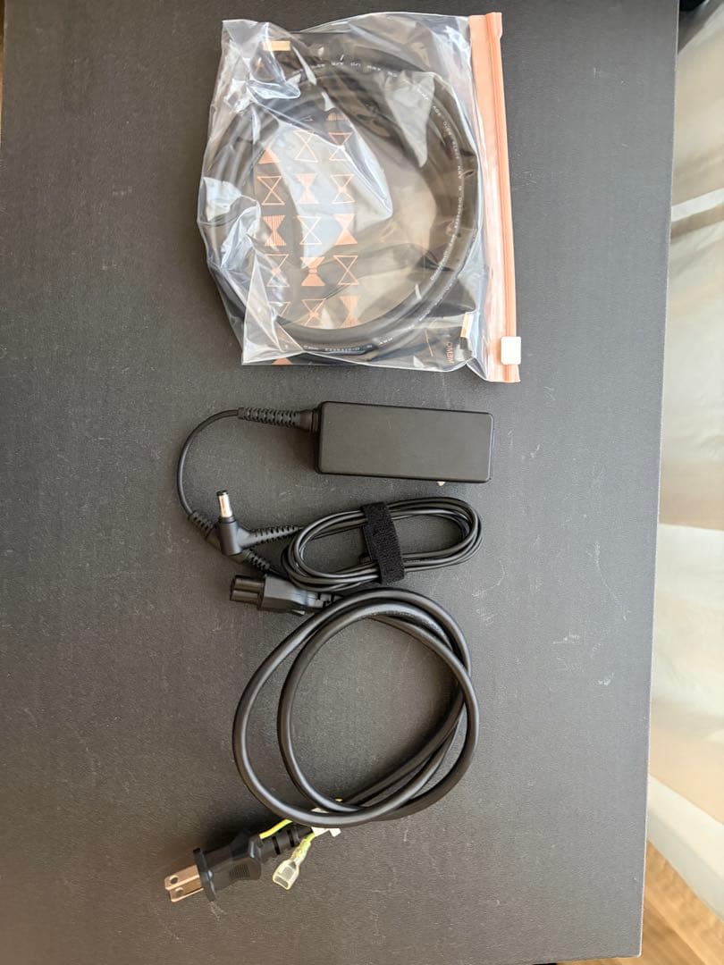 【中古】ASUS ゲーミングモニタ VG258QR-J