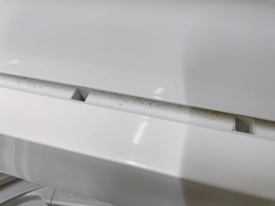 関東限定送料無料 ツインバード 5.5Kg 電気洗濯機 0716な2 H 220