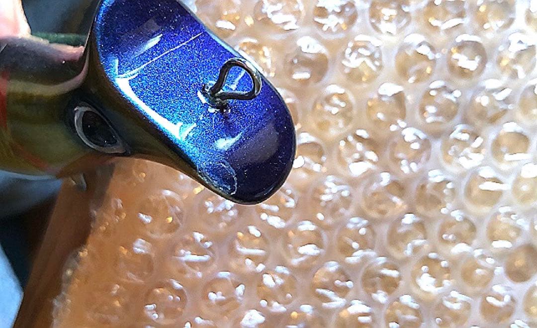 原工房ブーツ140