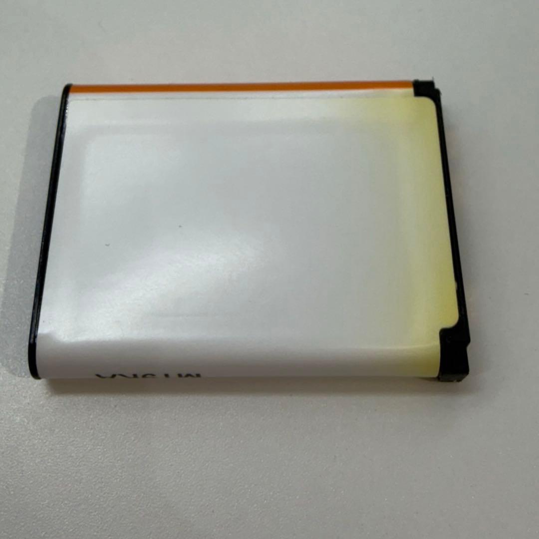 FUJIFILM FinePix デジタルカメラ レッド フジフィルム