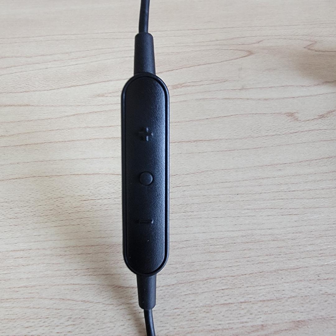 【ほぼ新品】SHURE SE846 第一世代