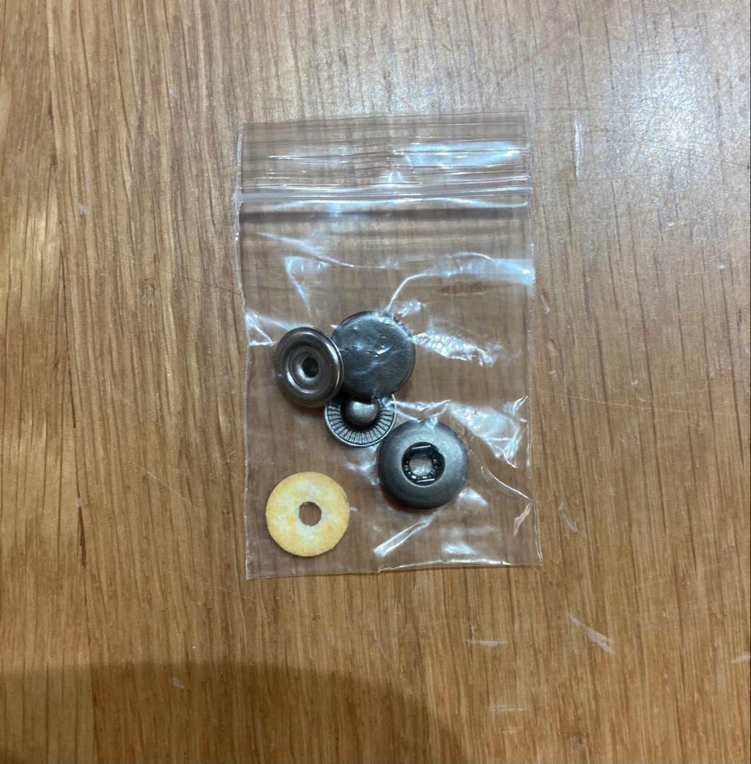 PYRENEX ネイビー ダウンジャケット XLサイズ　アヌシー