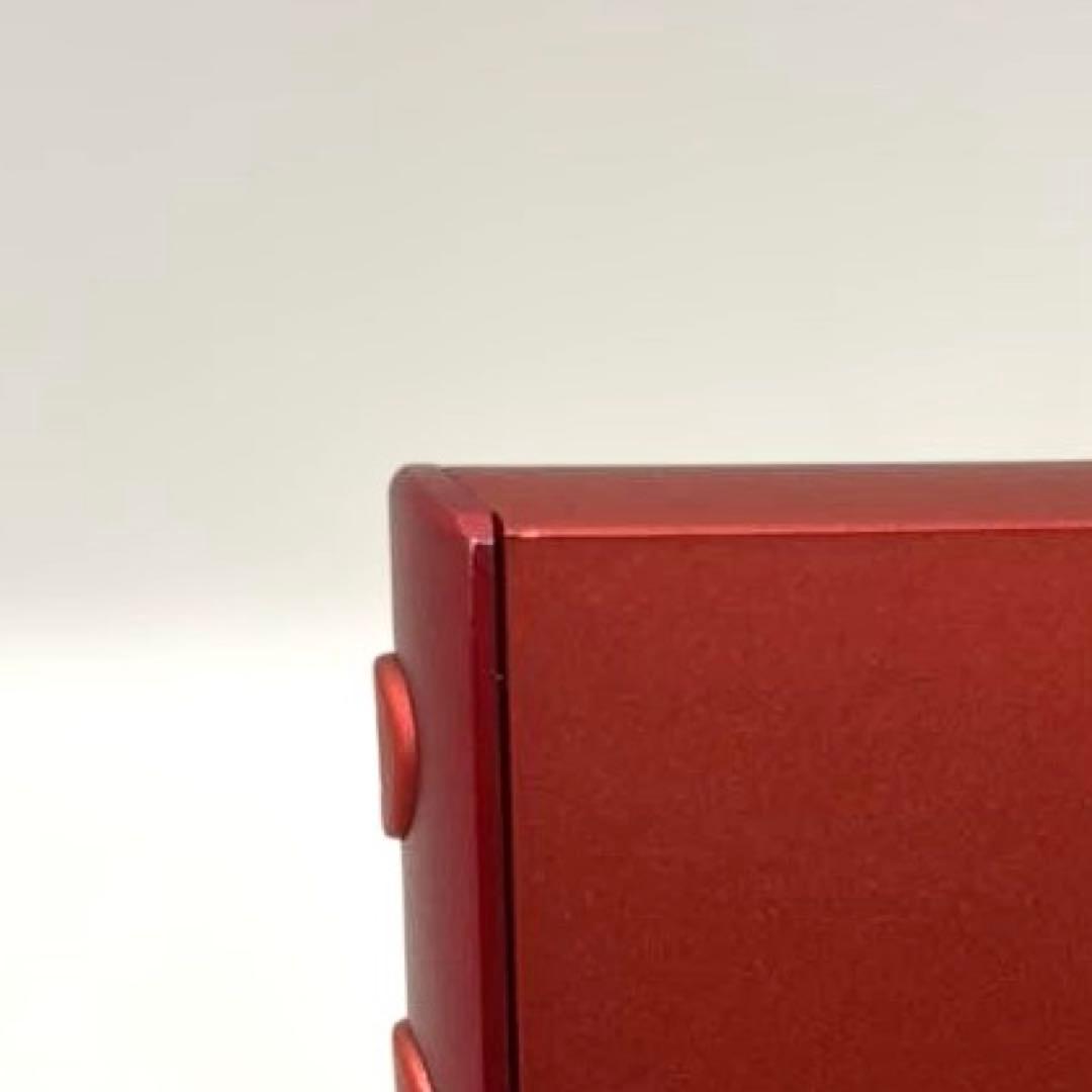 専用　NW-A105 16GB ポータブルオーディオプレーヤー ウォークマン