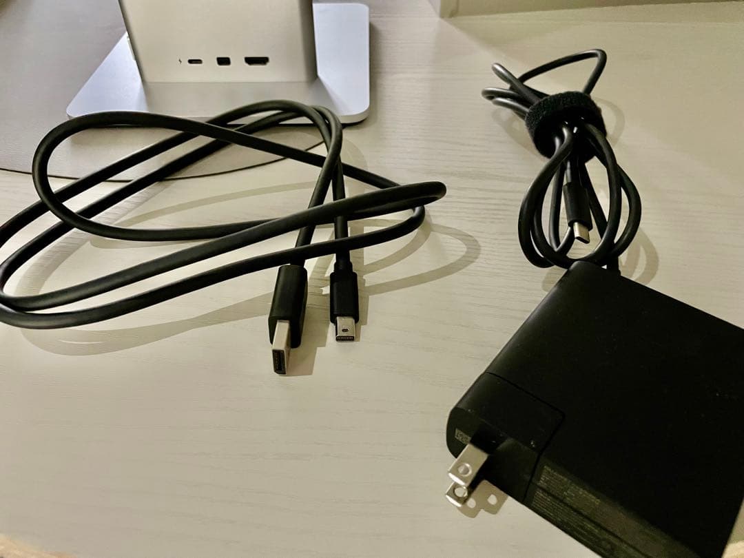 28.2インチ モニター HUAWEI MateView