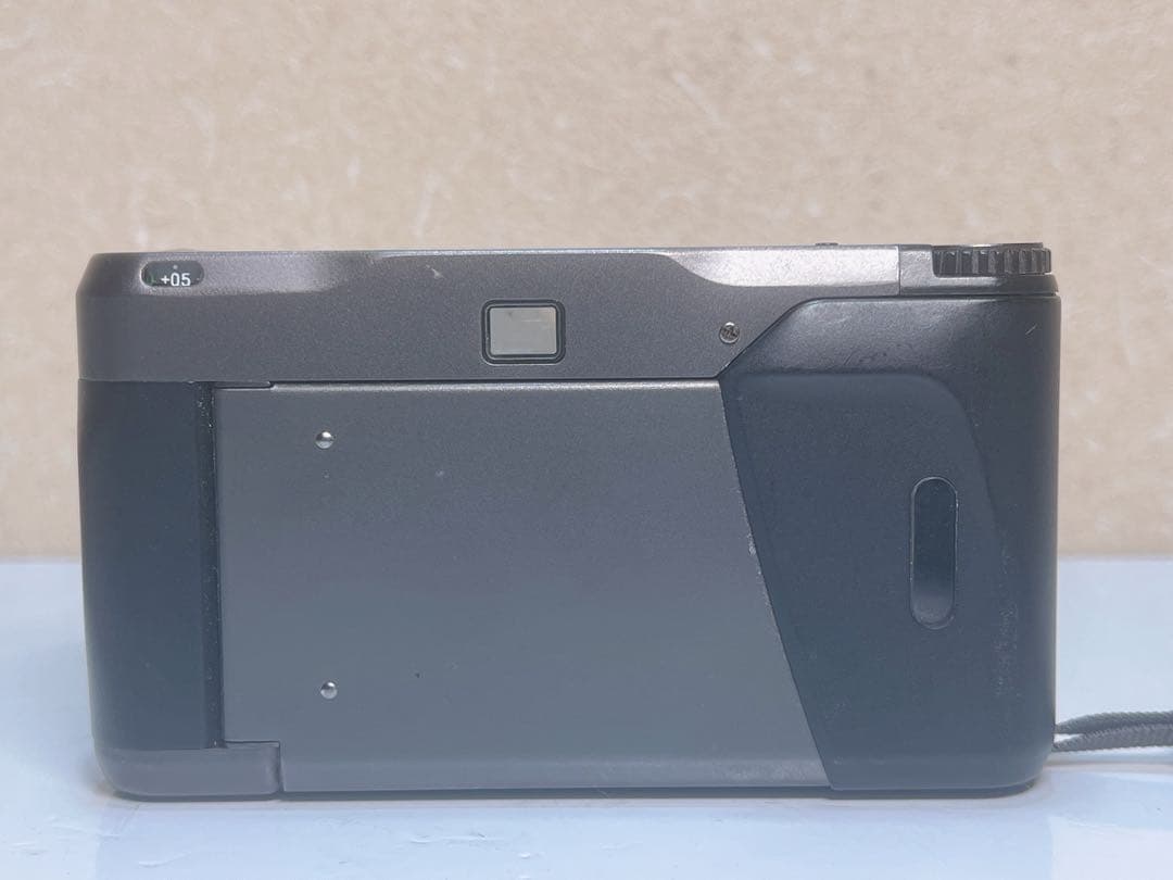 CONTAX T2 京セラ コンタックス