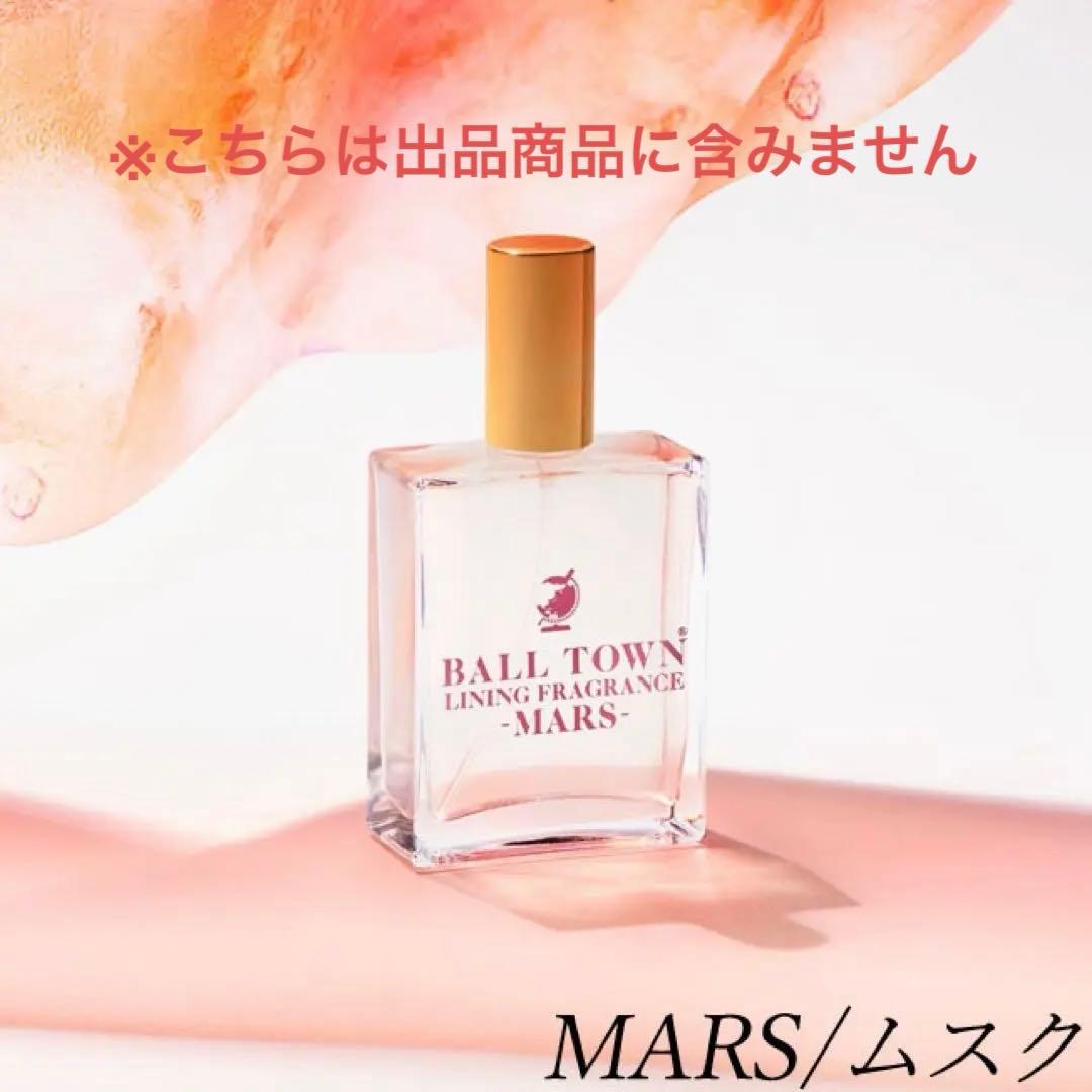 ウィルソン 限定軟式グローブ レア 美品 ワナビー ヒーロー