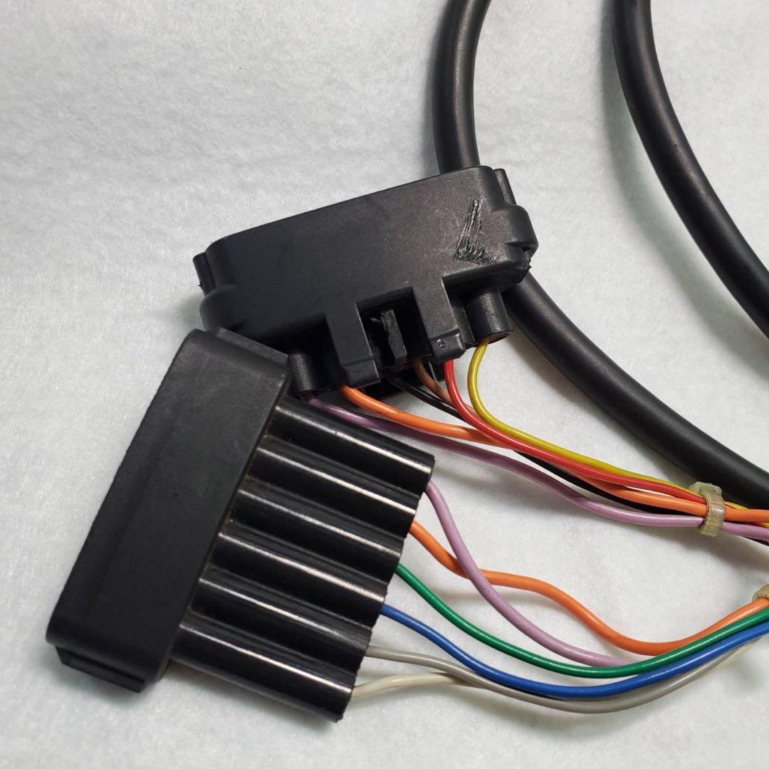 MAX ORIDO 感度MAX ZN6 86,BRZ用