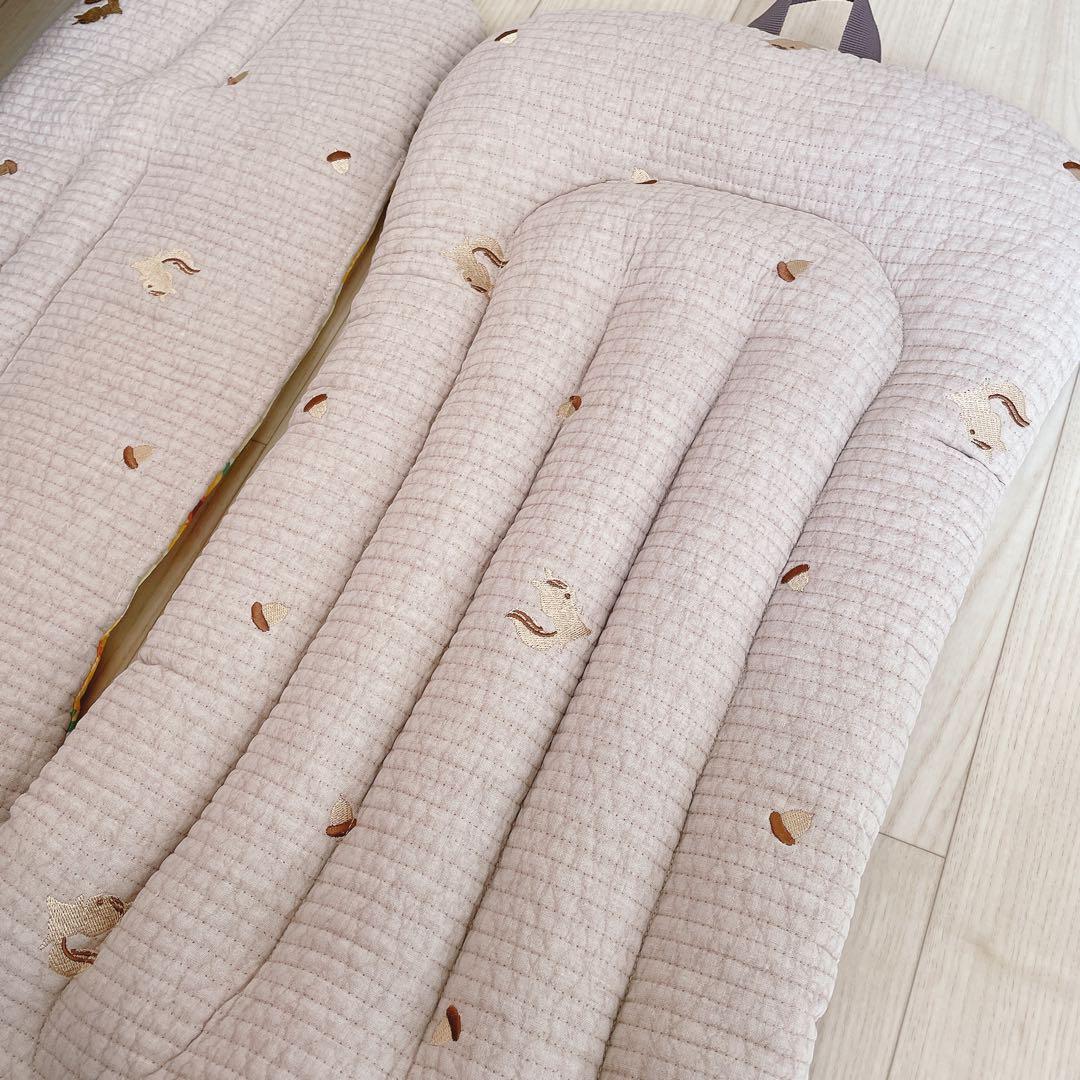 まゆ様　オーダー品