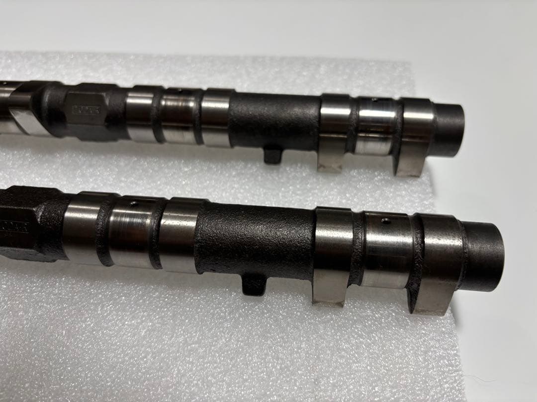 AE86 AE92 .4AG 用 TODA カムシャフト 256度