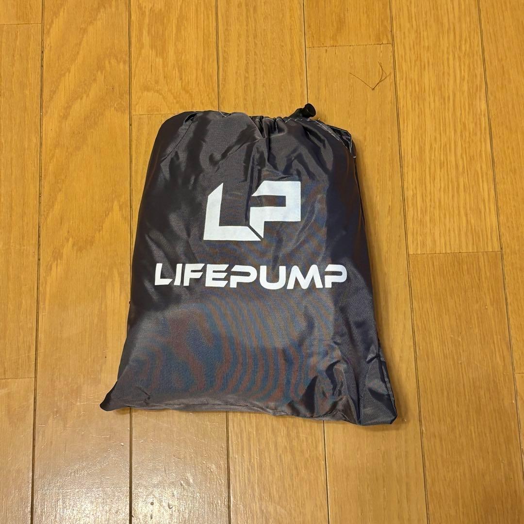 【美品】サバティカル　ギリア