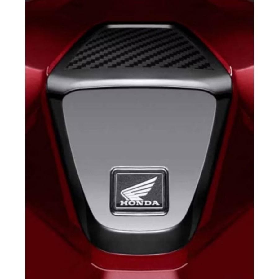 マーキー 2025年PCX(JK05/KF47)カスタムパーツ５点❗️❗️