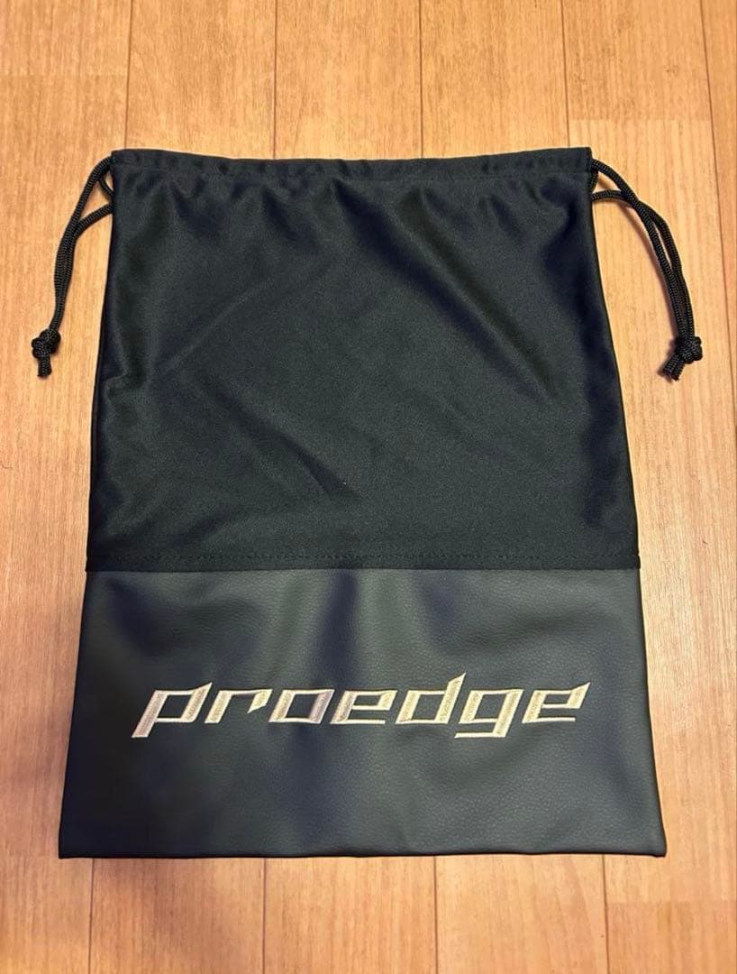 ssk proedge 硬式内野手用グラブ