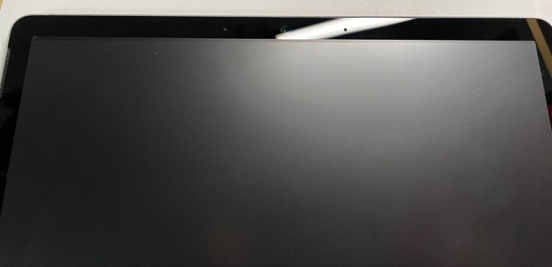 Microsoft surface go 3 ※本体のみ