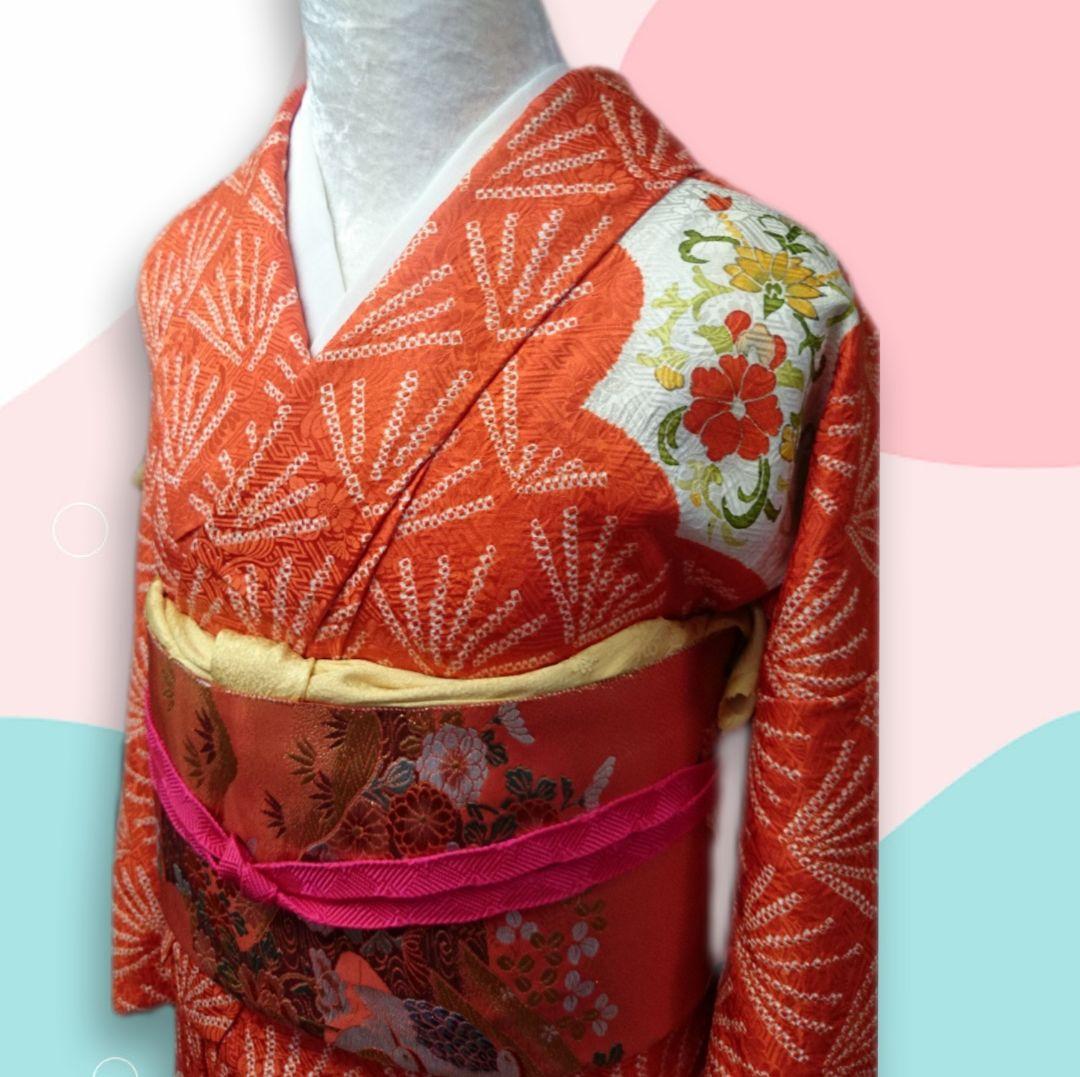 和装トルソー　着付け練習用ボディ　和装ボディ　着付けマネキン　日本製