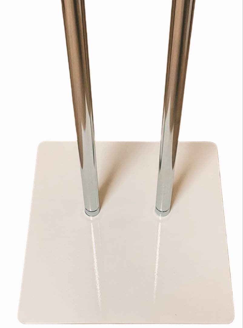 和装トルソー　着付け練習用ボディ　和装ボディ　着付けマネキン　日本製