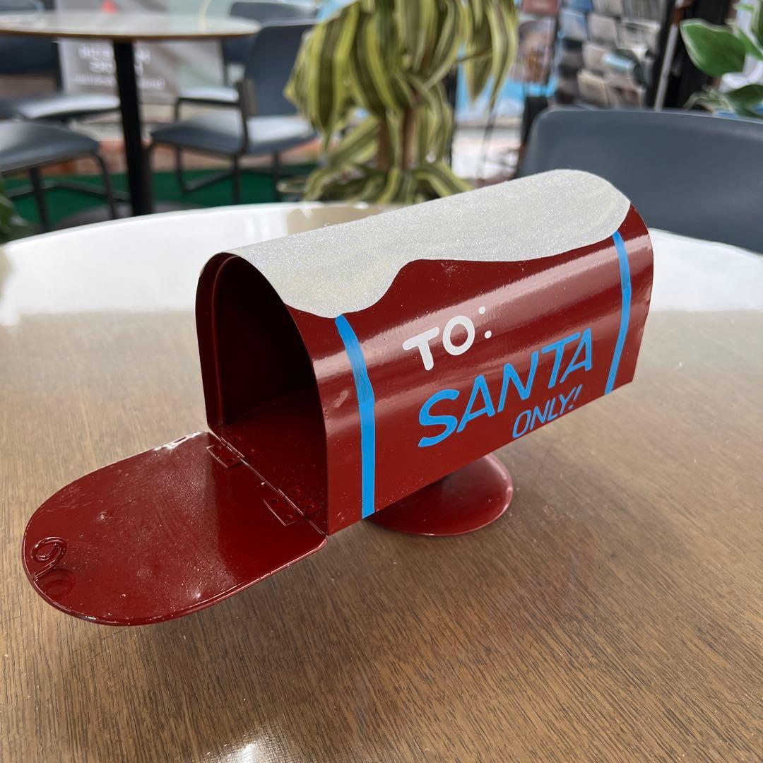 【ニトリ】クリスマスツリー210cm&オーナメントセット