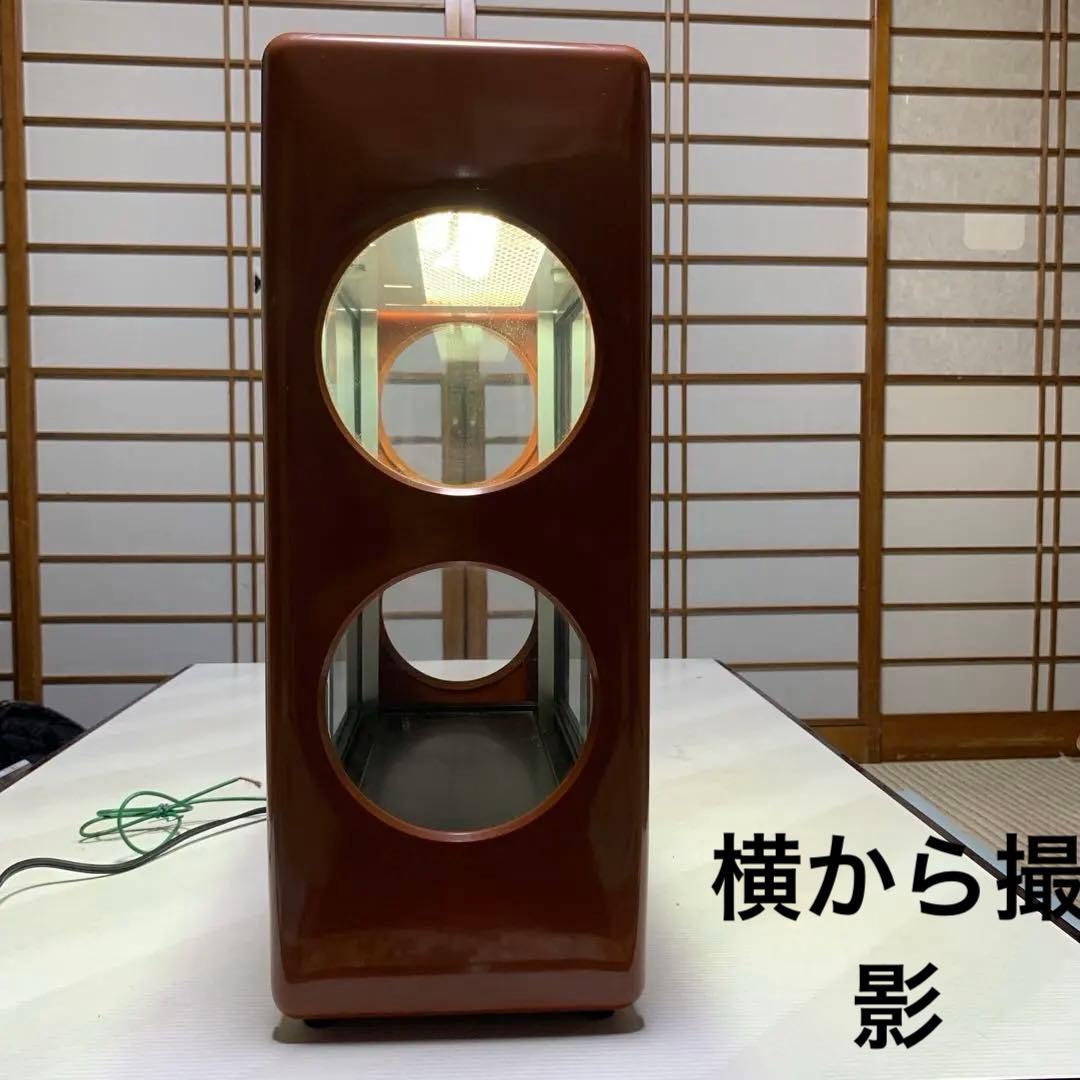 Belmic ベルミーコーヒー 中型保温ケース