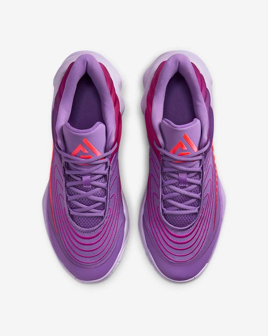 ヤニス イモータリティ 4 EP【匿名配送】