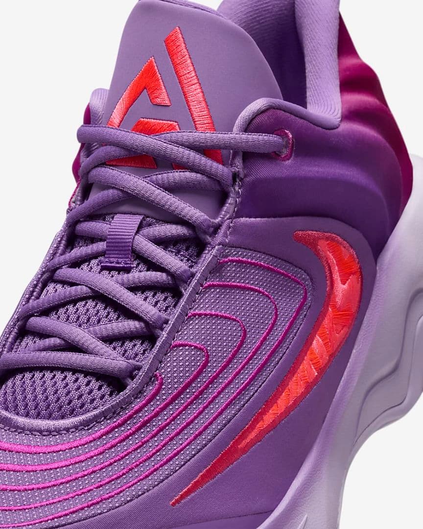 ヤニス イモータリティ 4 EP【匿名配送】