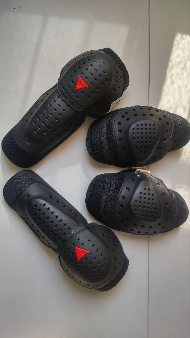 DAINESE ジャケット RACING 3 D-DRY size-50