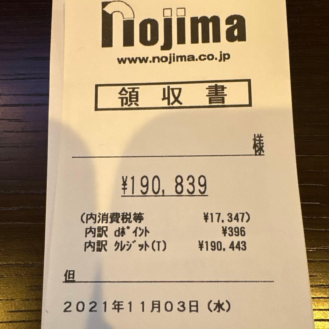 Panasonic 4K有機ELテレビ TH-48JZ1000 48インチ