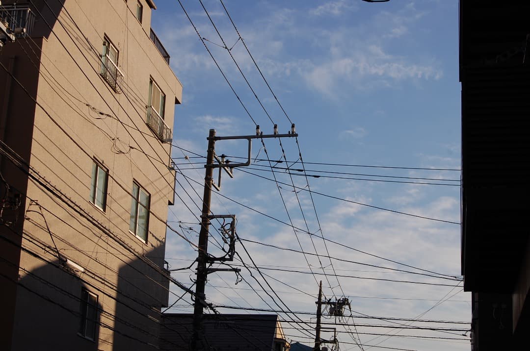 ✨様々な場面で大活躍✨お買い得★ Nikon D40 ダブルレンズセット