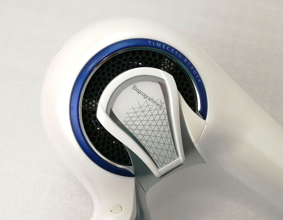 REP3D-JP　リュミエリーナ 　レプロナイザー 3DPlus　019