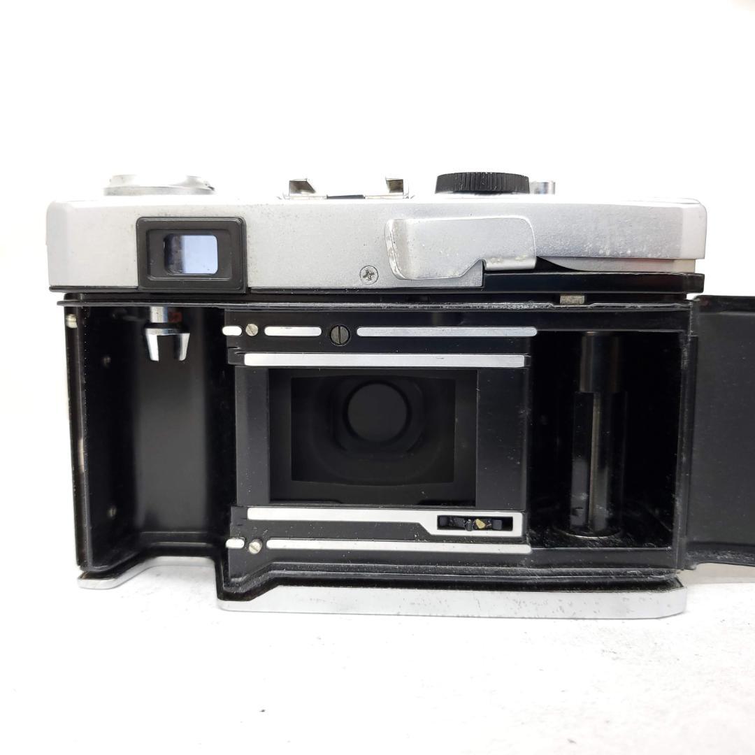 【動作確認済】 Olympus 35RC G0129-212-6v p