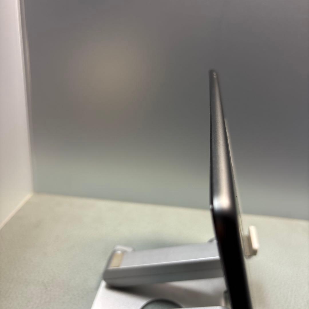 iPad 9 64G Wi-Fi PSEパッテリー新品100%