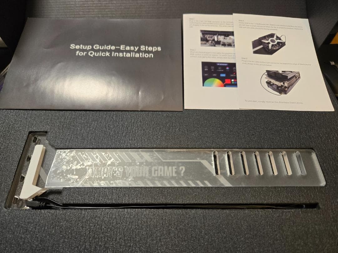 【値下げ】NVIDIA GeForce RTX 3080 10GB 玄人志向