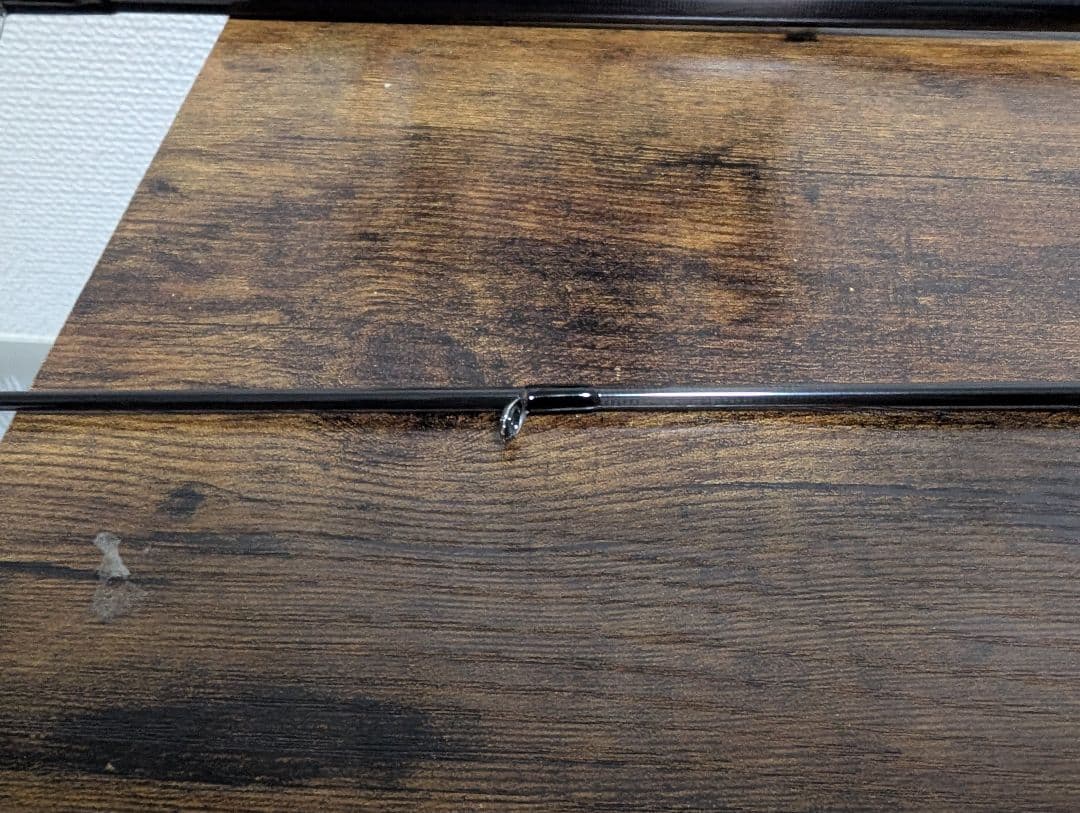 APIA　アピア　Foojin'z　ジェネラス94M