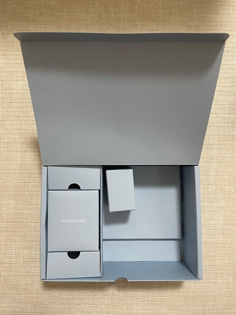 ヤーマン　YAMAN メディリフトネック ブラック EPN10B3 美顔器