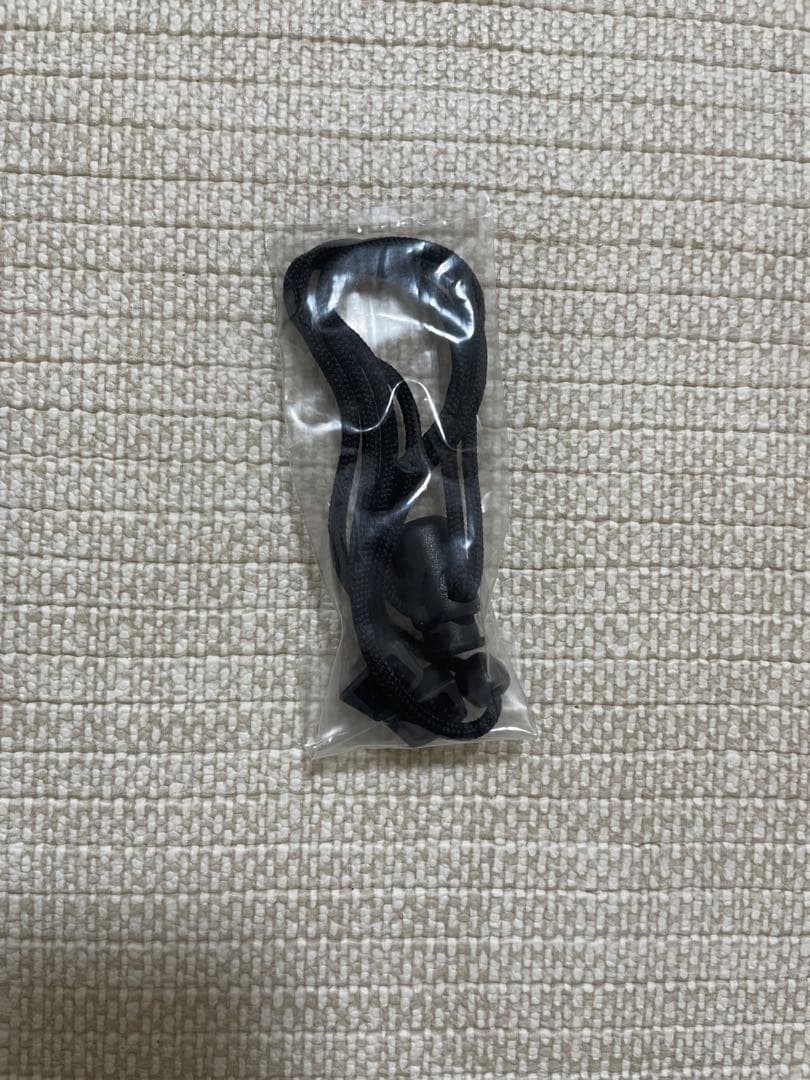 ヤーマン　YAMAN メディリフトネック ブラック EPN10B3 美顔器