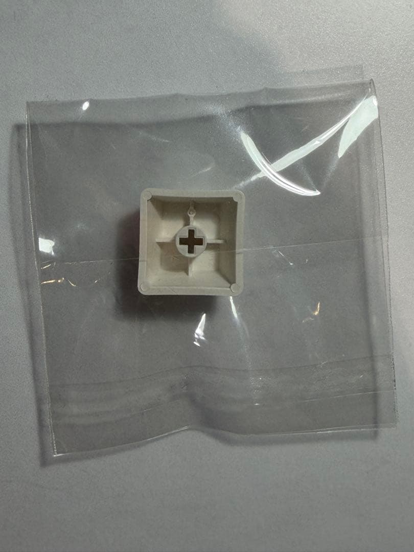 CRAZYRACCOON CR ありさか フェス 2024 キーキャップ