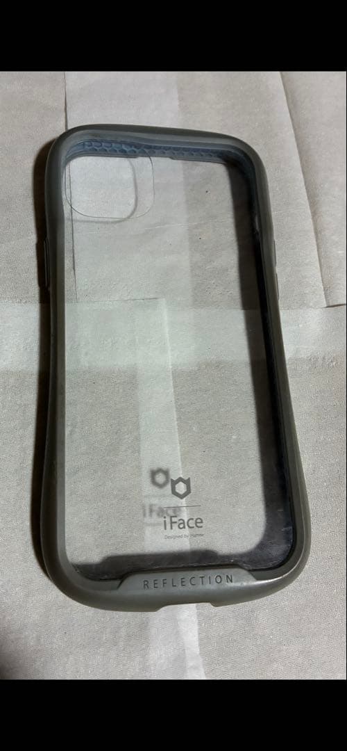 とんちゃん専用 「超美品」iPhone 14 Plus 128GB ブルー