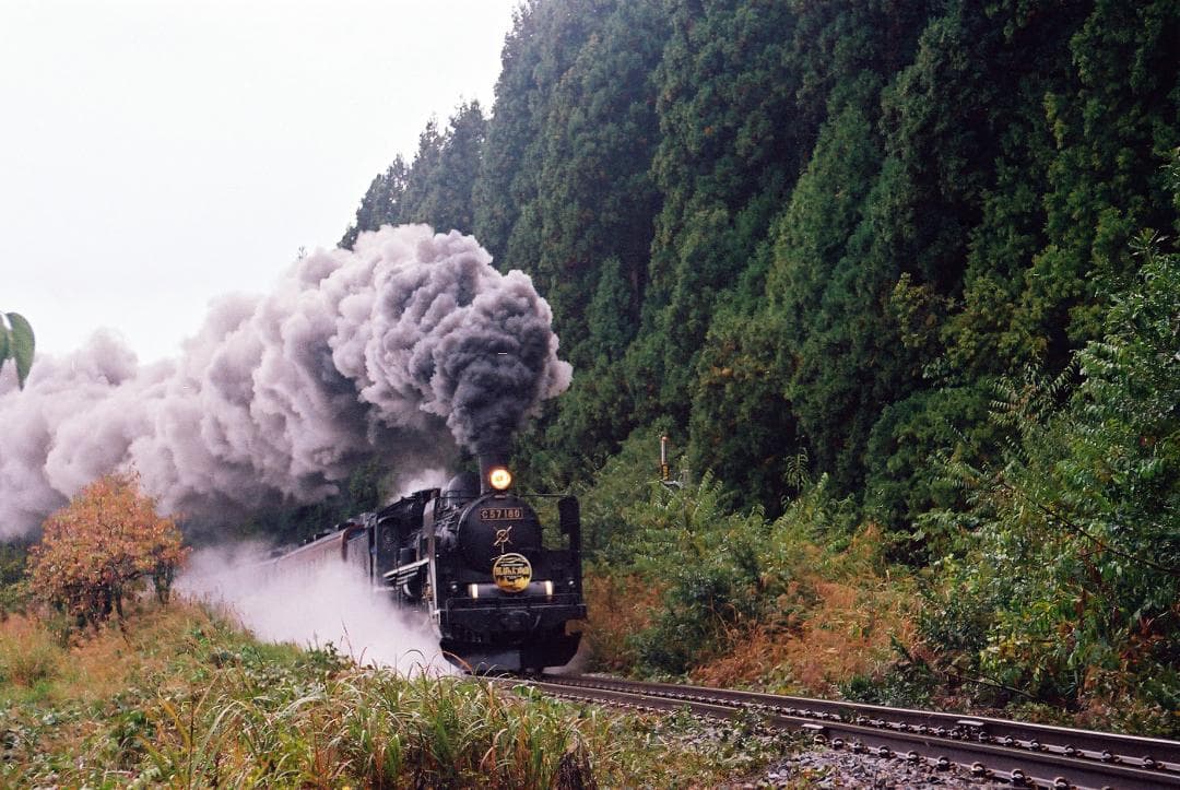 u*e様 【実写確認整備品】ニコンFE BK／Ai-Zニッコール43-86mmf