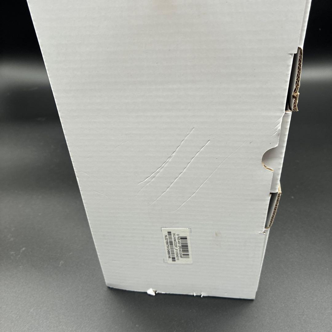 新品未使用 XP-Pen Artist 22 液晶ペンタブ 外箱傷有