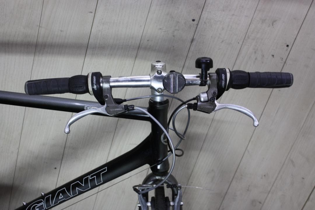 カワウソページ